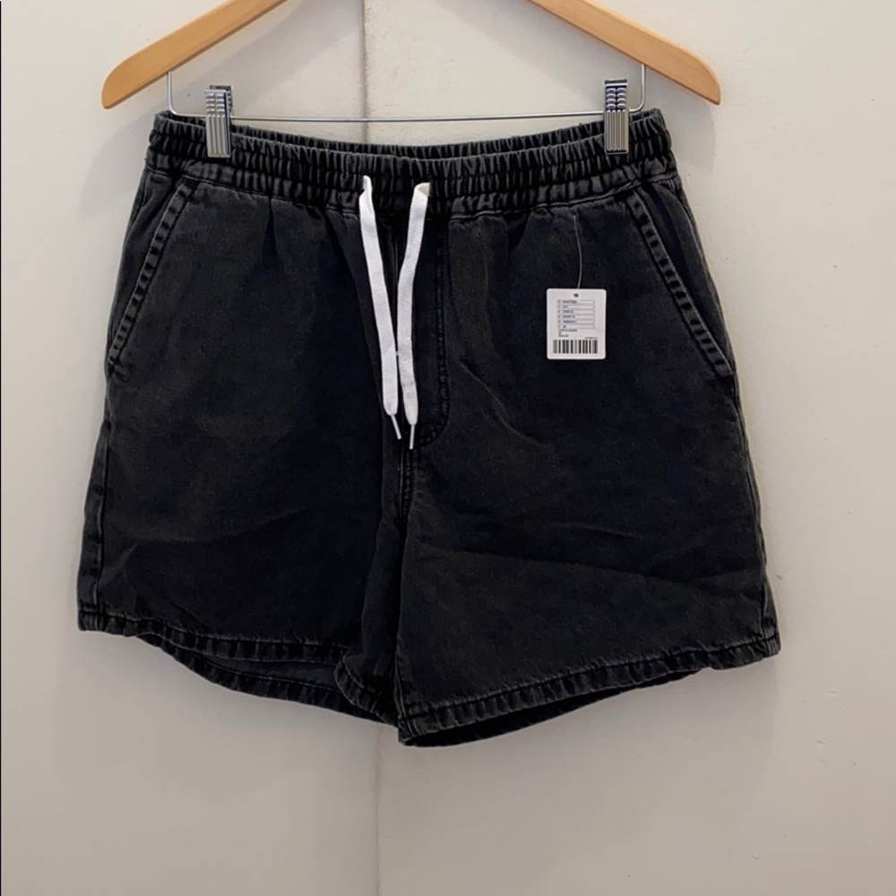 Urban outfitters Jean shorts